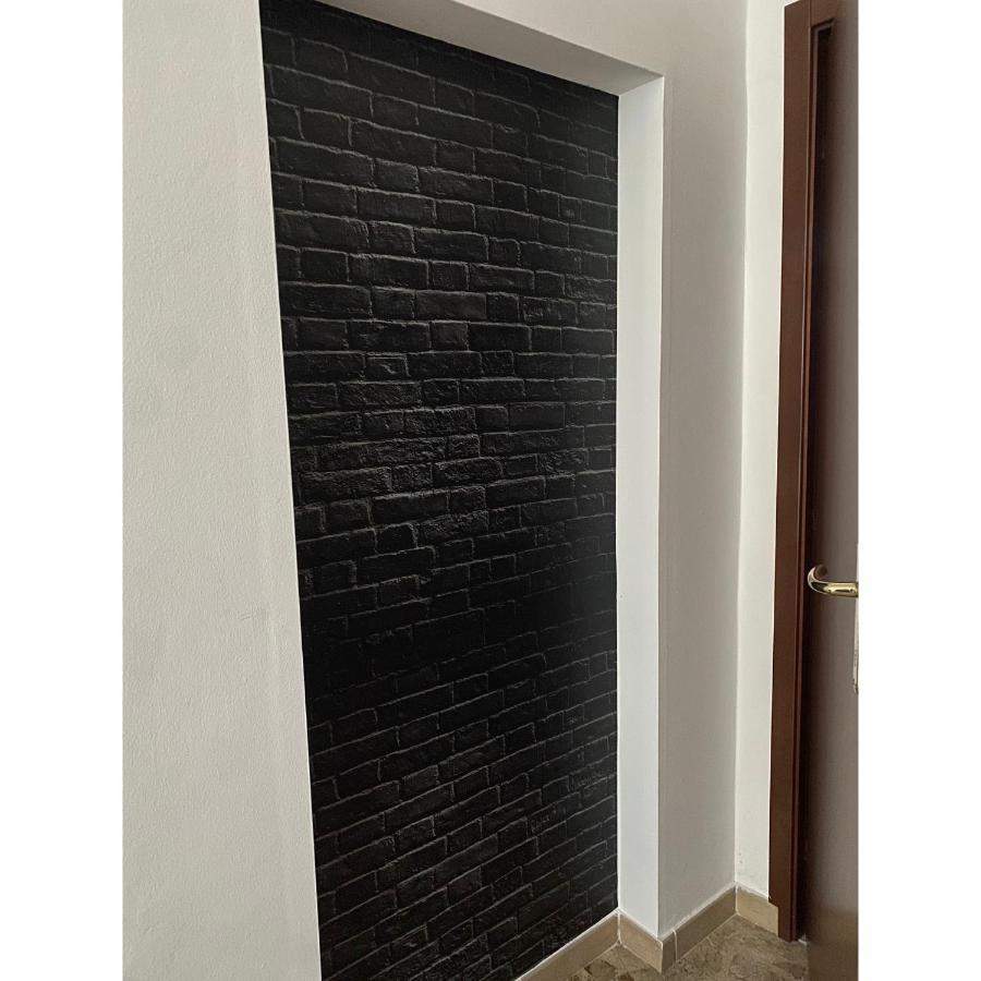 Apartament Academy Industrial Chic Bergamo Zewnętrze zdjęcie